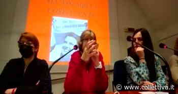 Cuneo+Cgil=120. La prima iniziativa con Susanna Camusso. RIVEDI LA DIRETTA - Collettiva.it