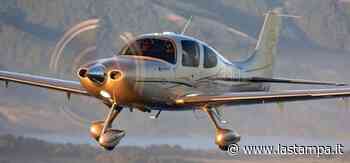 Il mistero dell'ultraleggero disperso partito da Cuneo: “Il telefono del pilota è ancora acceso” - La Stampa