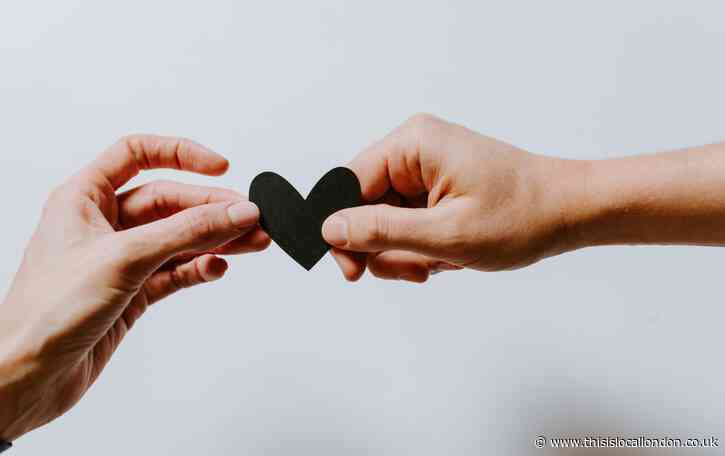 Is This Romantic? - Nida Fatima,Walthamstow School For Girls
