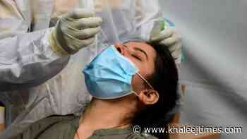 Coronavirus: UAE reports 347 Covid-19 cases, 1,011 recoveries, no deaths - wknd.