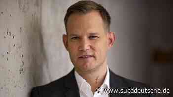 Streeck: "In Ruhe gelassen zu werden hat Vorteile" - Süddeutsche Zeitung - SZ.de