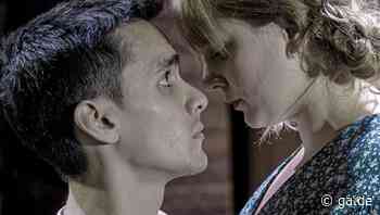 Das Programm des Jungen Theaters Bonn für diese Spielzeit: Der Trafikant, ein Einhorn und die unendliche Geschichte - General-Anzeiger Bonn