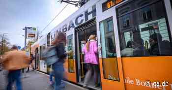 Bonn - Stadtwerke hoffen auf Rettungsschirm - General-Anzeiger Bonn