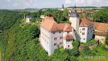 Jenaer Filmemacher präsentiert: „Entlang der Horizontale“