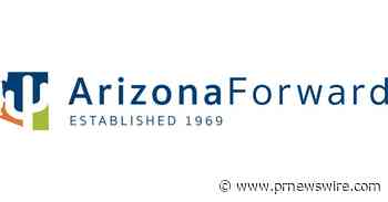 Arizona Forward's 40th Annual Environmental Excellence Awards Celebrates Sustainability in Arizona