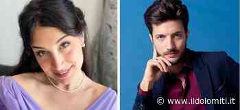 L'opera lirica, emblema della cultura italiana, si prende il palco di via Verdi con le giovani voci di Clementina Regina e Patrizio La Placa con il pianoforte di Mirca Rosciani - il Dolomiti