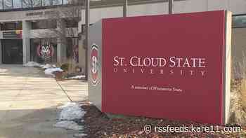 New Antiracism Institute for Teaching and Research announced at St. Cloud State University
