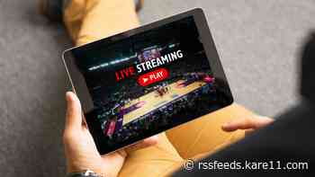 As Netflix tests new surcharge, here's the current price of streaming services compared to cable