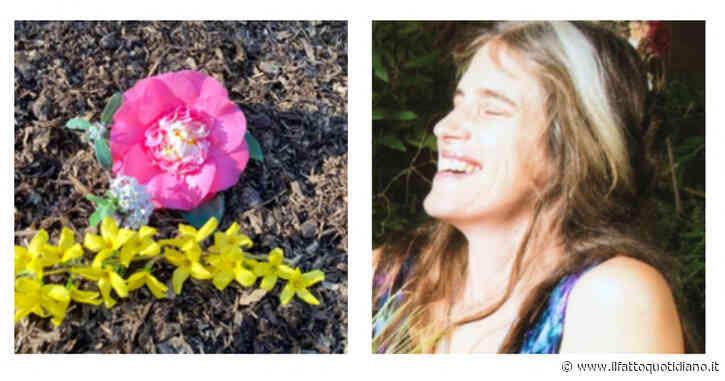 “Mio marito è diventato compost dopo la morte”: la storia di Jennifer. E c’è anche chi trasforma cadaveri in ‘corallo’