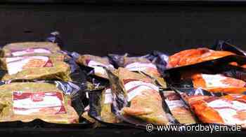 Produzenten schlagen Alarm! Radikale Preiserhöhung bei Fleisch- und Wurstwaren - Nordbayern.de