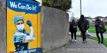 Was wäre, wenn unsere Wirtschaft die wirklich wichtigen Dinge wertschätzen würde? - DER STANDARD