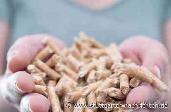 Hohe Gaspreise: Lohnt jetzt ein Heizungstausch? - Wirtschaft - Stuttgarter Nachrichten