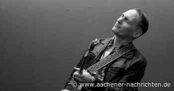 Montagskonzert: Tilmann-Schneider-Trio spielt im Domkeller