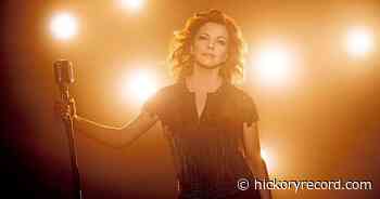 Martina McBride among headliners for three-day event at Lenoir-Rhyne - Hickory Daily Record