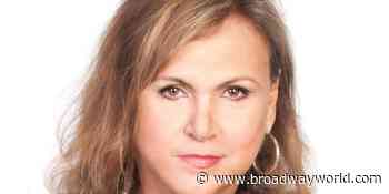 Florida Studio Theatre Presents Mainstage Musical Comedy, THE LEGEND OF GEORGIA MCBRIDE - Broadway World