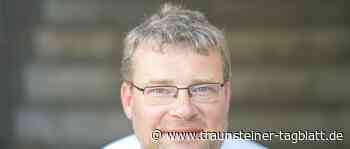 Landkreis Traunstein: Sieben-Tage-Inzidenz im Landkreis Traunstein steigt neuerdings wieder deutlich - Traunsteiner Tagblatt