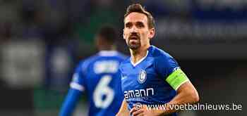 Kums waarschuwt Anderlecht: "Ga niet kiezen" - VoetbalNieuws.be