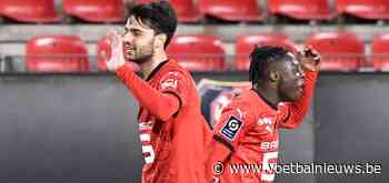 Doku deelt grote ontgoocheling bij Anderlecht-transfer - VoetbalNieuws.be