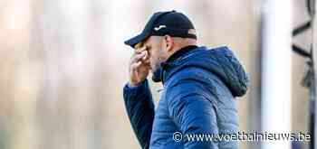 Anderlecht vreest: tweetal mogelijk uit tot PO's - VoetbalNieuws.be