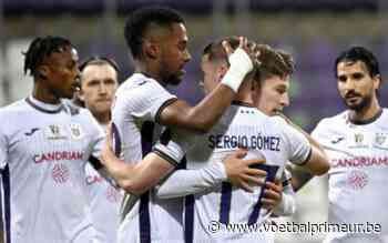 Veel geloof in RSC Anderlecht: 'Ze kunnen kampioen worden' - VoetbalPrimeur.be