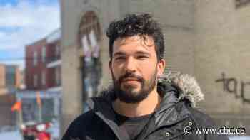 Why some businesses are paying staff a living wage, not just the minimum