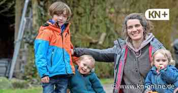 Obstbäuerin fühlt sich mit Kita-Problem alleingelassen