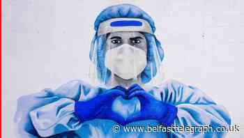 Coronavirus Northern Ireland: Three more Covid-linked deaths reported - Belfast Telegraph
