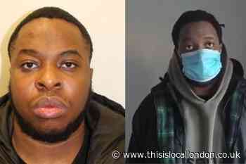 Man escapes Lewisham mental heath facility as police warn not to approach
