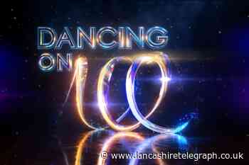 Dancing on Ice cancelled tonight: When will the final air?