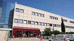 Si nasce di più all'ospedale di Cecina, cinque i parti di mamme con il Covid - Il Tirreno