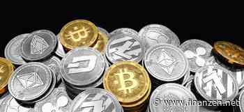 Gewinne mit Kryptowährungen: Ist eine neue Musterklage anhängig?