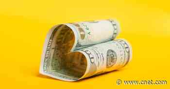 How to Stay Financially Independent When Your Partner Makes More     - CNET