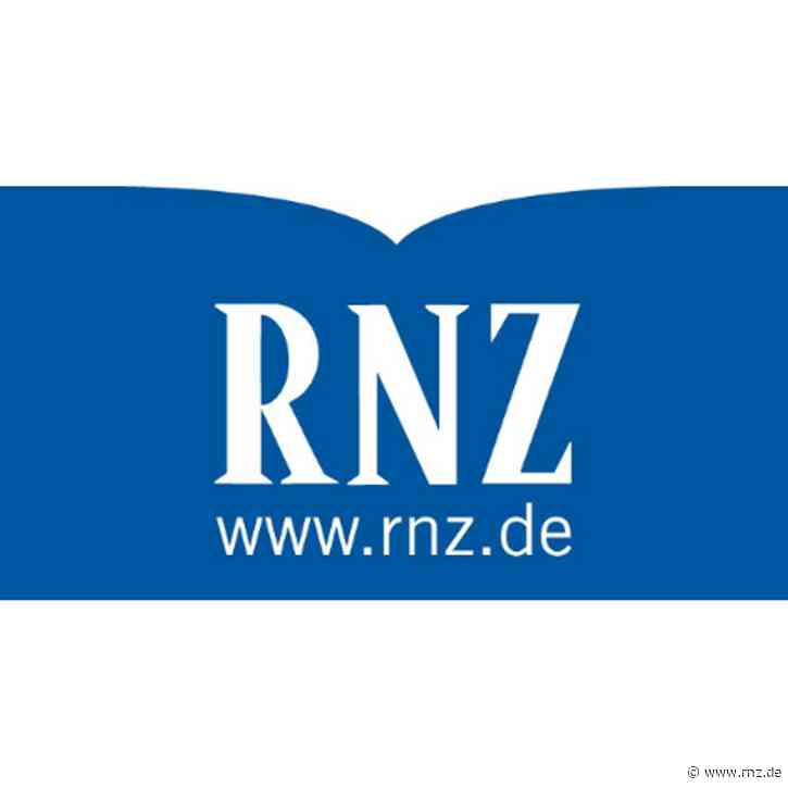 3. Liga:  Waldhof gewinnt Verfolgerduell bei 1860 München