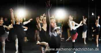 Ausschusssitzung: Politik beschließt einen neuen Sportentwicklungsplan