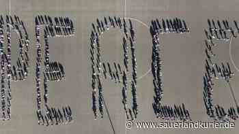 „Eingewöhnung erleichtern“: Heimische Schulen bereiten sich auf ukrainische Kinder vor - sauerlandkurier.de