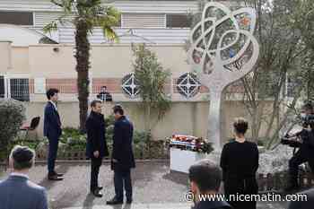 Dix ans après les attaques de Mohamed Merah, la France honore les victimes