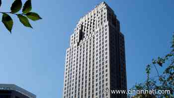 'Obviously in a transition.' Carew Tower's bills are stacking up. What's next for Cincinnati's iconic tower? - The Cincinnati Enquirer