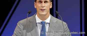 Transactions: Vincent Lecavalier fait le voyage à Montréal