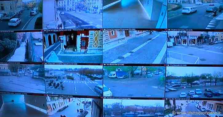 Nullatenenti ma con 160 auto intestate, a processo due donne per truffa. “Le vetture usate per furti e rapine”