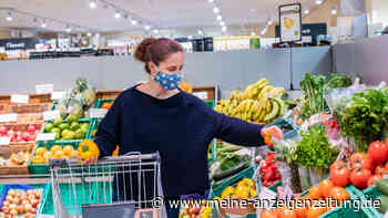 Kaufland: Kunden machen sich beim Einkauf strafbar, wissen es aber nicht