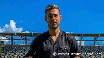 Frosinone, ecco Ricci! Grande prestazione con il Benevento - Tuttofrosinone