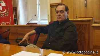 Irrigazione e potabilità, Mastella chiarisce sulla diga di Campolattaro - Ottopagine