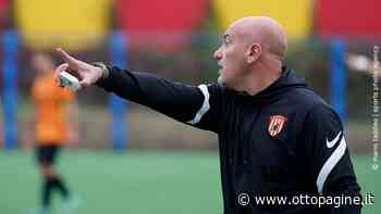 Primavera, Benevento scatenato: cinque reti alla Salernitana. Poker di Thiam - Ottopagine