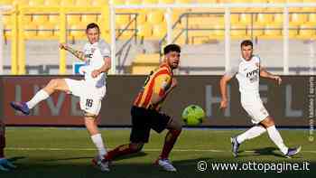 Il campionato delle chiacchiere - Ottopagine