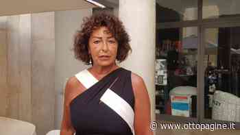 Crisi Nestlè, De Stasio: incontro al comune - Ottopagine