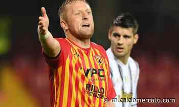 Benevento, Glik colpito al volto e portato in ospedale: le condizioni - Calciomercato.com