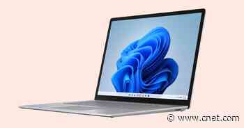 Last Day to Shop Big Bargains on Laptops, TVs, Tablets and More at Best Buy     - CNET
