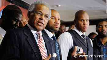 Pro Sports Lockouts and Strikes Fast Facts