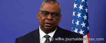 Les missiles hypersoniques russes ne «changent pas la donne» dit le Pentagone