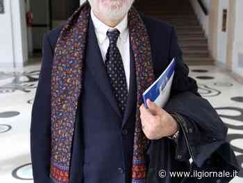 "Vi spiego, da sinistra, perché è giusto inviare armi all'Ucraina"